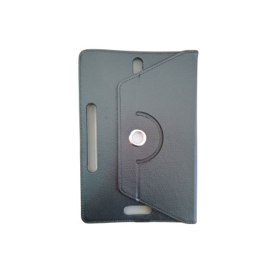 Preklopna univerzalna futrola za tablet 7-8  Black