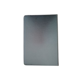 Preklopna univerzalna futrola za tablet 7-8  Black