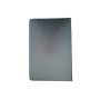Preklopna univerzalna futrola za tablet 7-8  Black