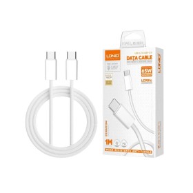 USB kabal LDNIO LC901C-C15...