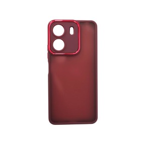 Silikonska maska Frame...