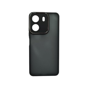 Silikonska maska Frame...