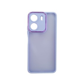 Silikonska maska Frame...