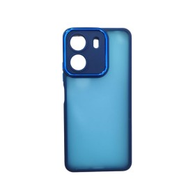Silikonska maska Frame...