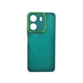 Silikonska maska Frame...