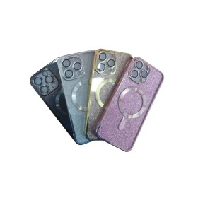 MagSafe glitter maskica...
