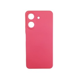 Silikonska maska Xiaomi...
