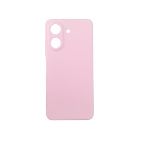 Silikonska maska Xiaomi...