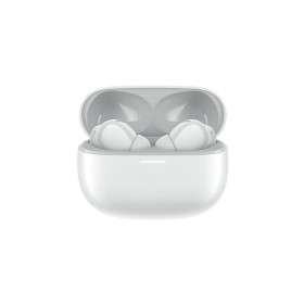 Slusalice Redmi Buds 5 Pro...