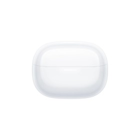 Slusalice Redmi Buds 5 Pro White