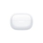 Slusalice Redmi Buds 5 Pro White