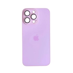 AG glass iPhone 12 pro max...
