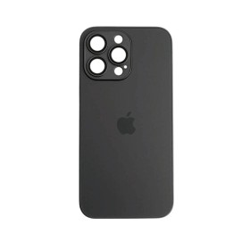 AG glass iPhone 12 pro max...