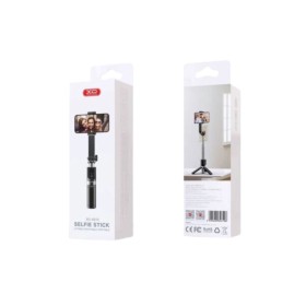 Selfie stick i Mini Tripod...