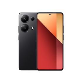 Xiaomi Redmi Note 13 Pro 4G...