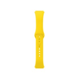 Xiaomi Redmi Watch 3 Active...