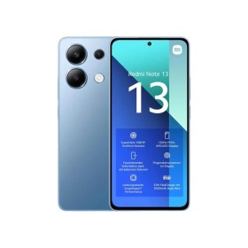 Xiaomi Redmi Note 13 4G 8GB...