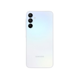 Samsung A155 Galaxy A15 8GB 128GB Blue noeu
