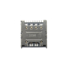 Cubot TAB 30 SIM citac