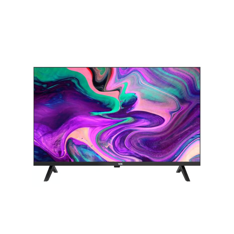 VOX LED TV 32CBH105B