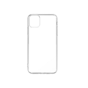 Providni silikon Iphone 11...