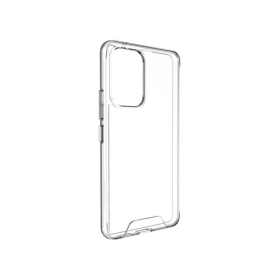 Silikonska maska Samsung...