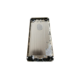 Kuciste iPhone 6 Plus