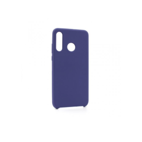 Huawei P30 case svijetlo...