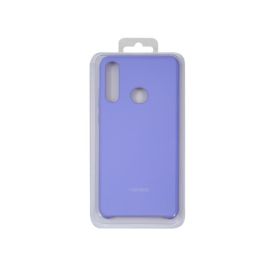 Huawei Y6p case svijetlo...