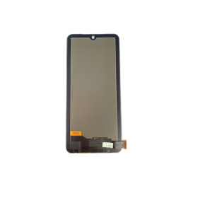 Display Samsung A13 4G Full...