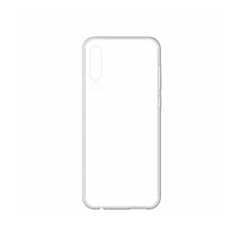 Providni silikon Honor X8 CM