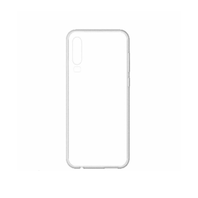 Providni silikon Honor X8 CM