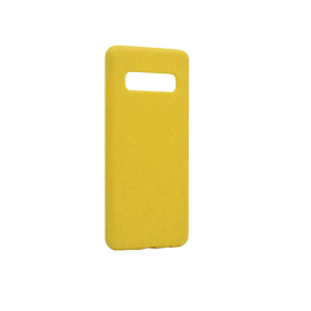 Samsung S10Lite 2020 case...