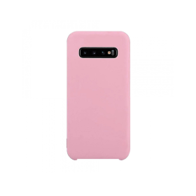 Samsung S10+ case svjetlo...