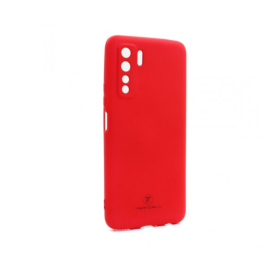 A maskica Huawei P40 E Lite...