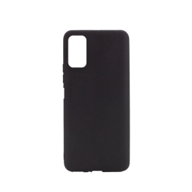 A maskica Xiaomi Redmi Note...