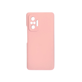 Samsung Note 10 Pro case...