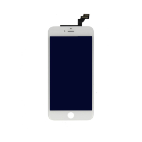 Display iPhone 6 Plus...
