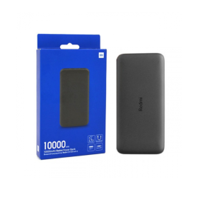 Power Bank Xiaomi Redmi...