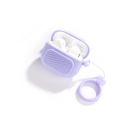 Slusalice XO X26 Bluetooth...