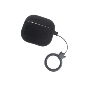Slusalice XO X26 Bluetooth...