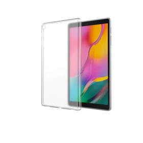 Maska za tablet Samsung...