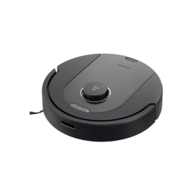 Usisivac Roborock Q5 Pro Plus Black