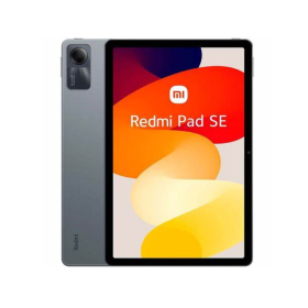 Xiaomi Redmi Pad SE 8GB...