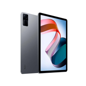 Xiaomi Redmi Pad SE 4GB...