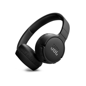 JBL TUNE 670NC Wireless On...