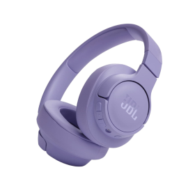 JBL TUNE 720BT Wireless On...