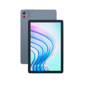 Cubot Tab 60 10.1  HD+IPS...