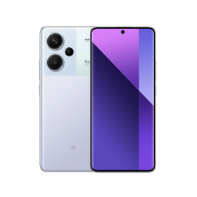 Xiaomi Redmi Note 13 Pro...