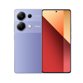 Xiaomi Redmi Note 13 Pro...